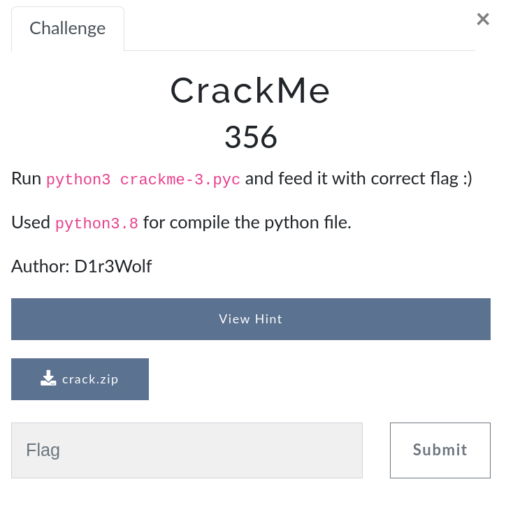 crack_me